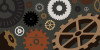 vector-gears-hires-free