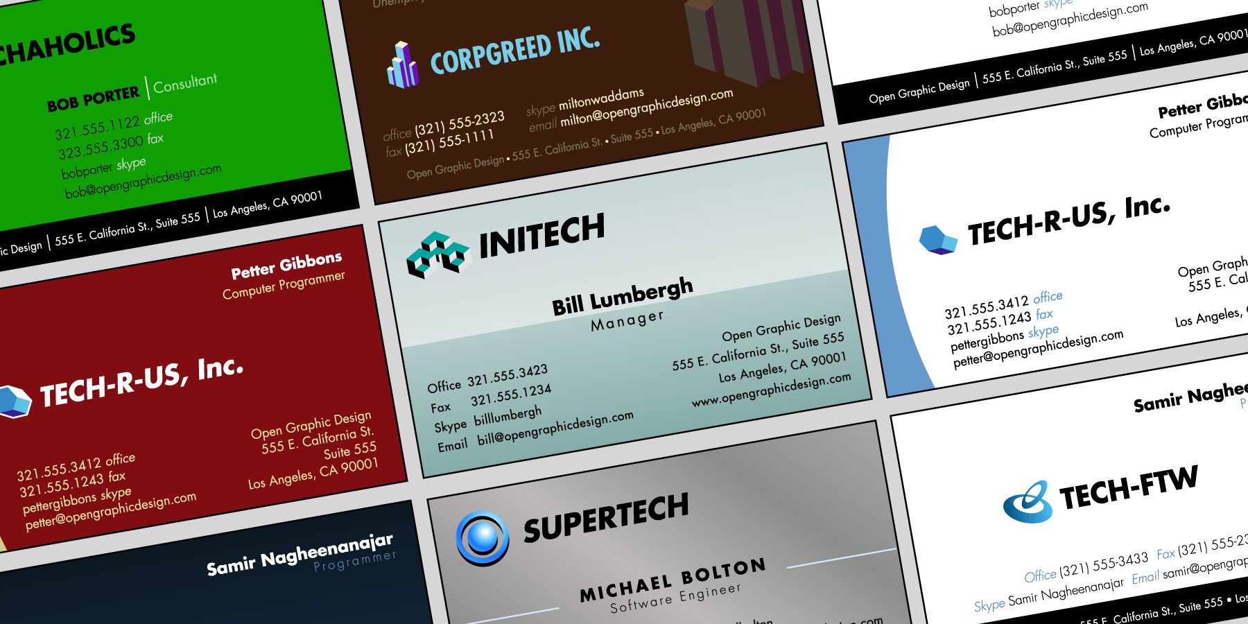 Download Free Business Card Templates and Business Card designs For Visiting Card Templates Download Download Free Business Card Templates and Business Card designs For Visiting Card Templates Download