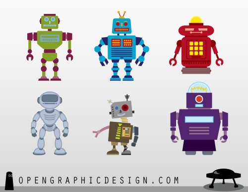on your desktop wallpaper. desktop wallpaper retro. on your desktop wallpaper.